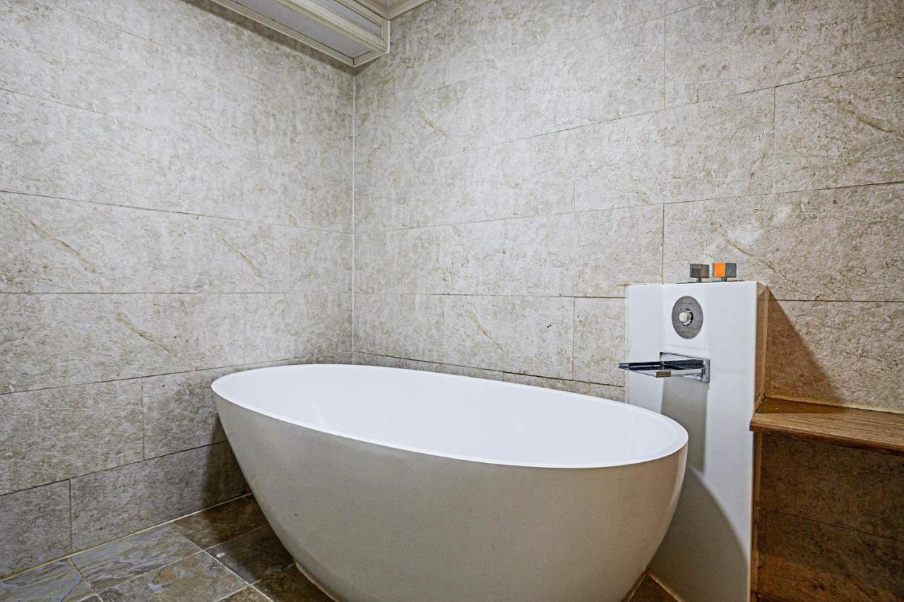 I.Y Hotel Suwon Esterno foto